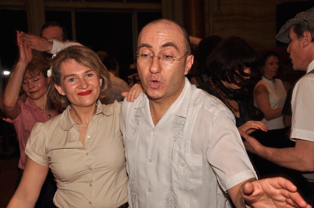 min 2009 02 15 parisxiv 265